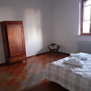 Casa Porciatti Affittacamere