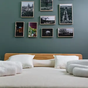 Giardinello Bed & Breakfast