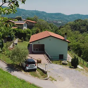 La Quiete Bed & Breakfast