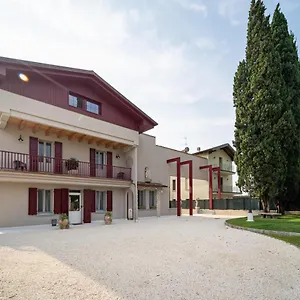 Veronesi Locanda
