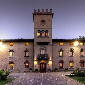 Castello 3* Modena