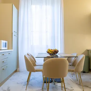 Renascentia In - Adults Only 2* Florence