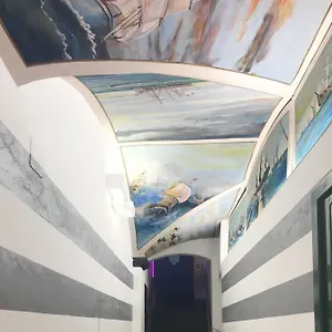 Torre Degli Orefici Dimora Medioevale Affittacamere